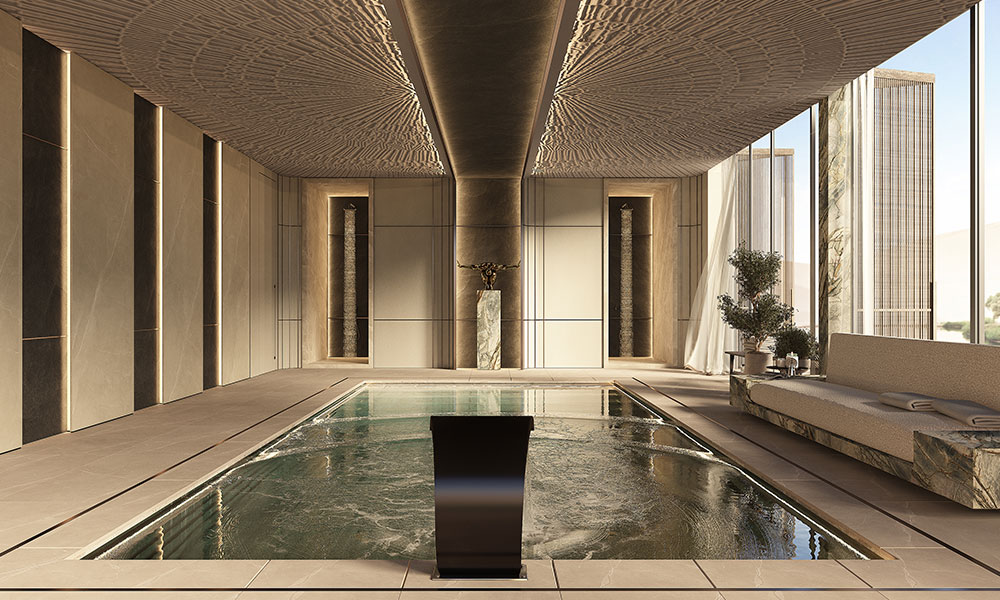 Dlaczego warto wybrac nasze projekty na odleglosc Dlaczego warto wybrac nasze projekty na odleglosc