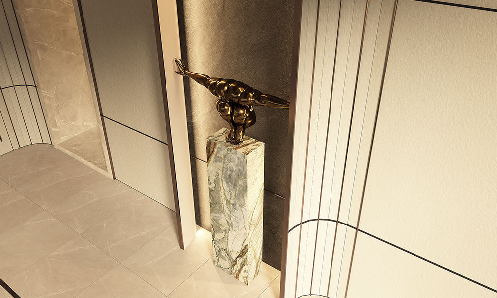 Projekt wnetrz na odleglosc Projekt wnetrz na odleglosc