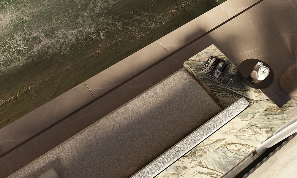 Projektowanie wnetrz on line Projektowanie wnetrz on line