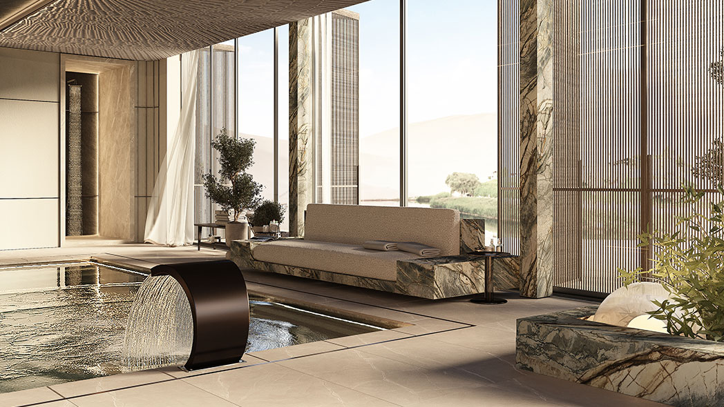 Remote Projects for Domestic and International Investments Remote Projects for Domestic and International Investments