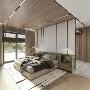 nowoczesna-sypialnia-w-2025