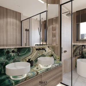 nowoczesna-luksusowa-lazienka