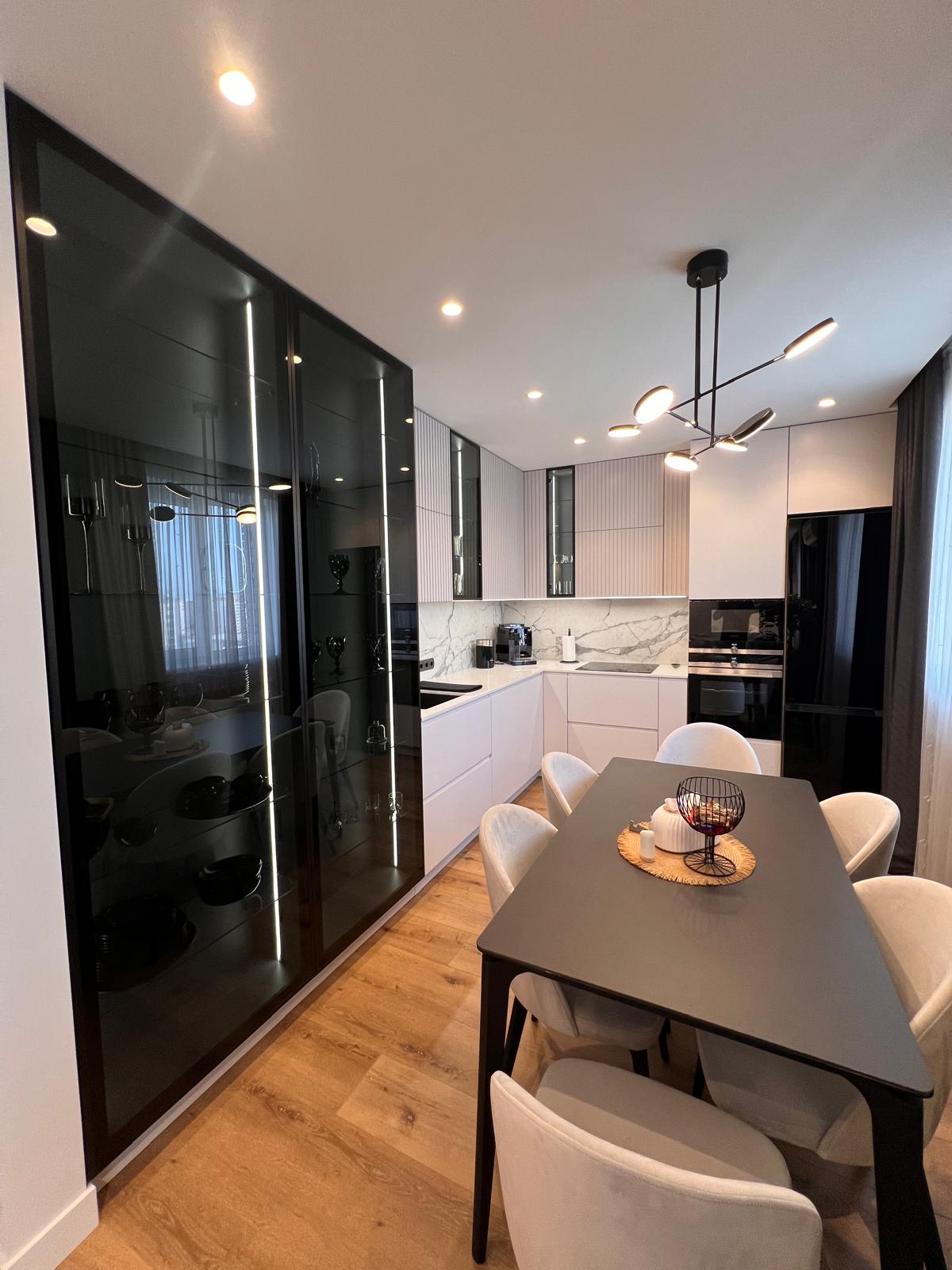 Kuchenne trendy, kt&oacute;re warto znać