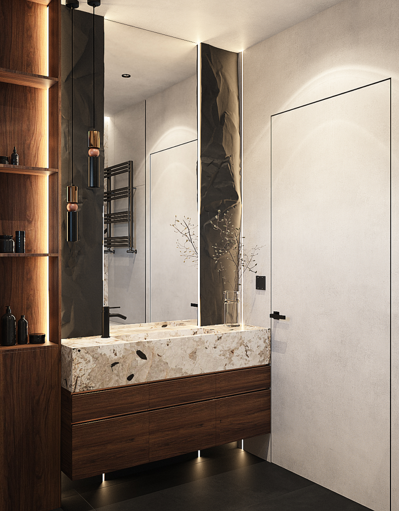 Nocturne-lzienka-dzieci-1