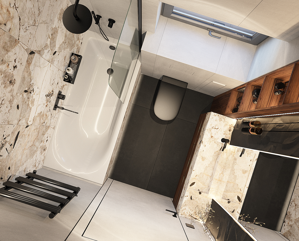 Nocturne-lzienka-dzieci-2