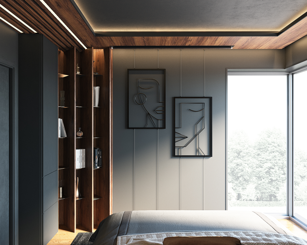 Nocturne-sypialnia-3