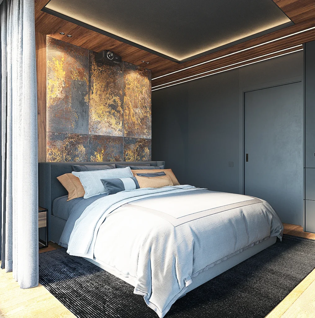 Nocturne-sypialnia-2