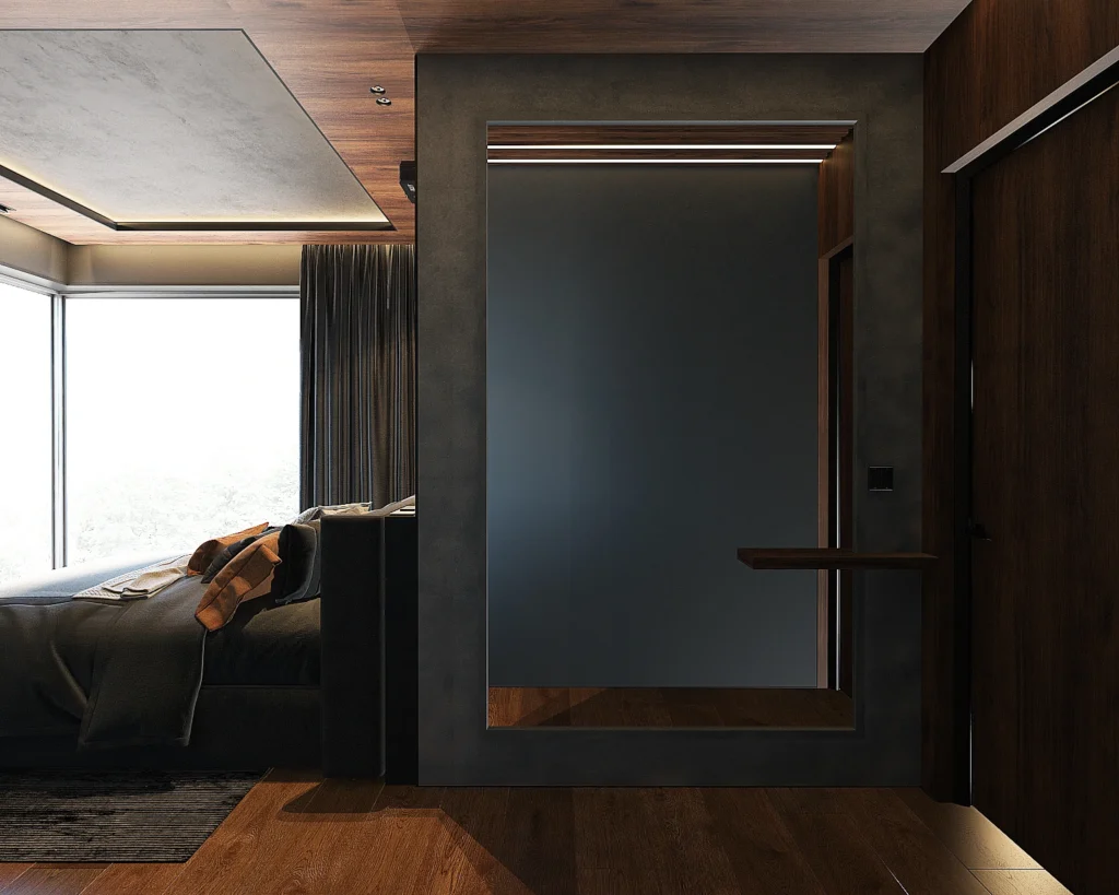 Nocturne-sypialnia-1