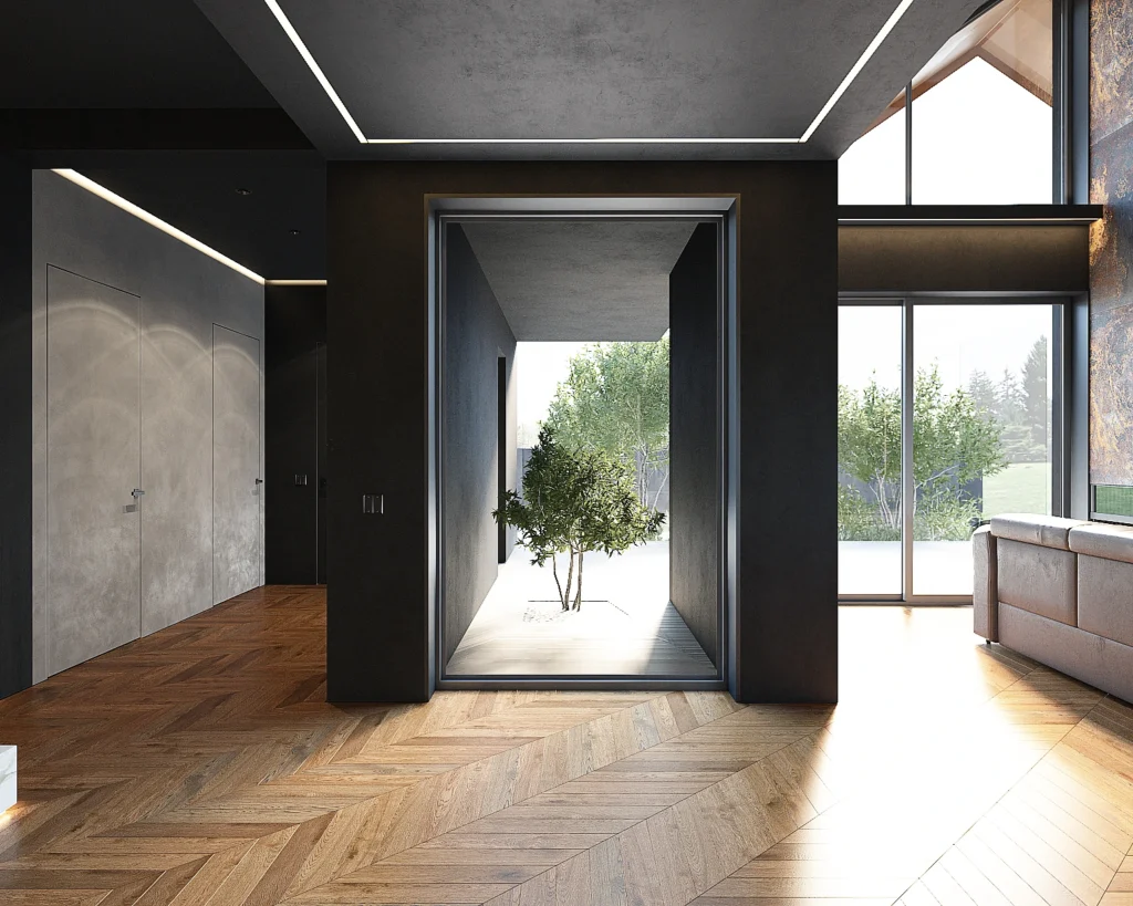 Nocturne-komunikacja-1