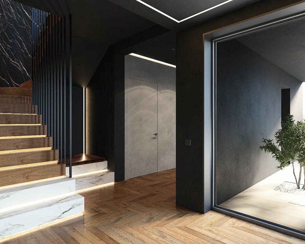 Nocturne-komunikacja-3