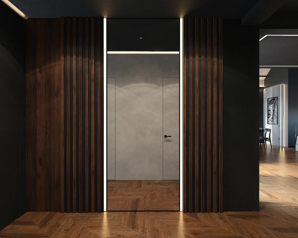 Nocturne-komunikacja-4