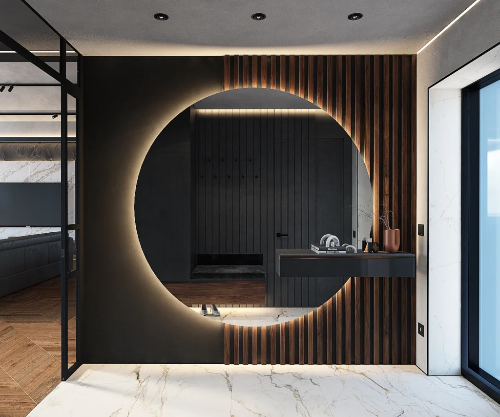 Nocturne-wiatrołap-1