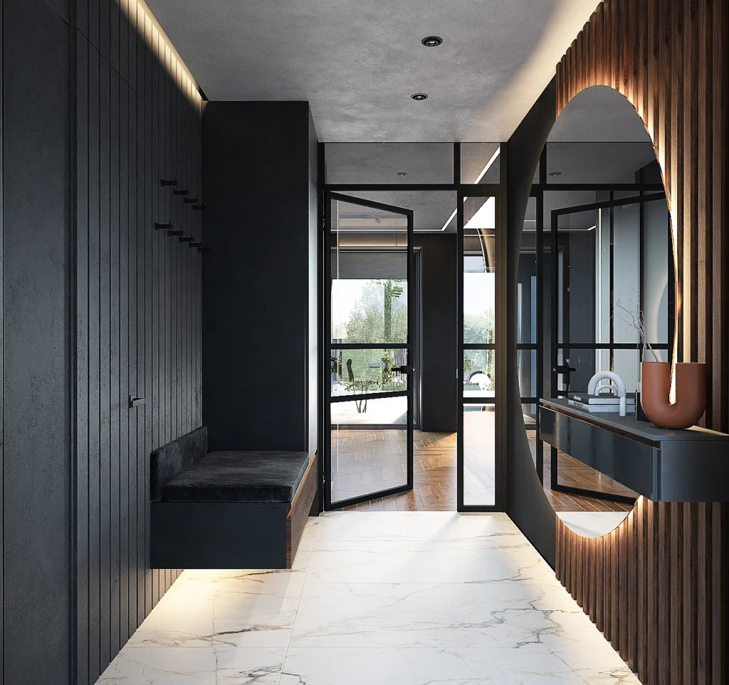 Nocturne-wiatrołap-2