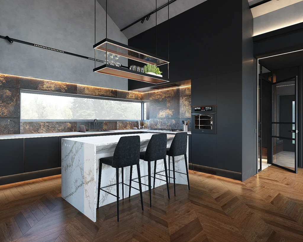 Nocturne-kuchnia-1