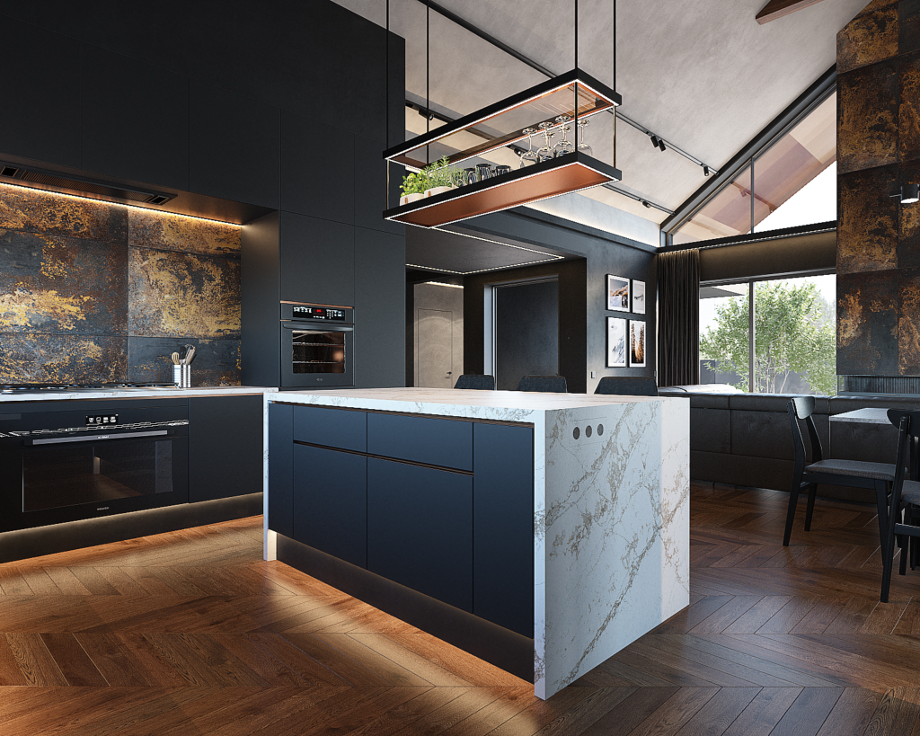 Nocturne-kuchnia-2