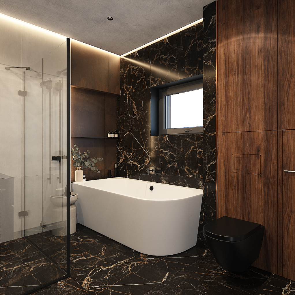 Nocturne-lazienka-glowna-2