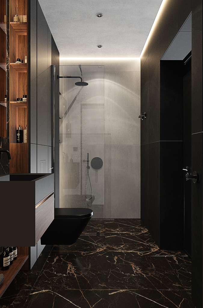 Nocturne-lazienkadol-2