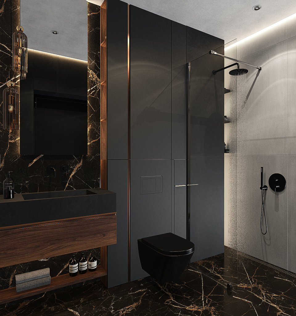 Nocturne-lazienkadol-1