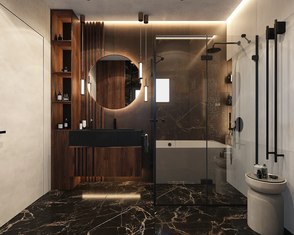 Nocturne-lazienka-glowna-1