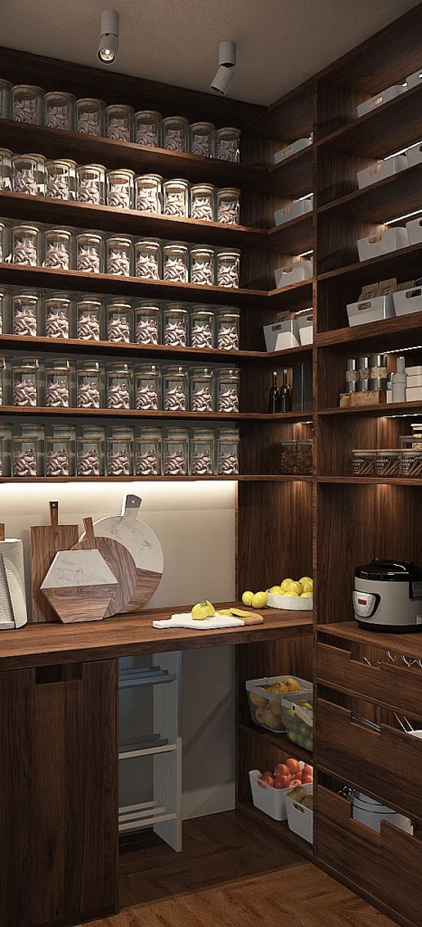 Nocturne-spizarnia-2