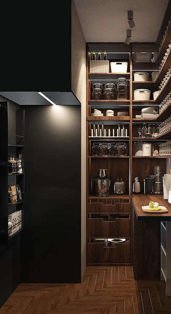 Nocturne-spizarnia-1