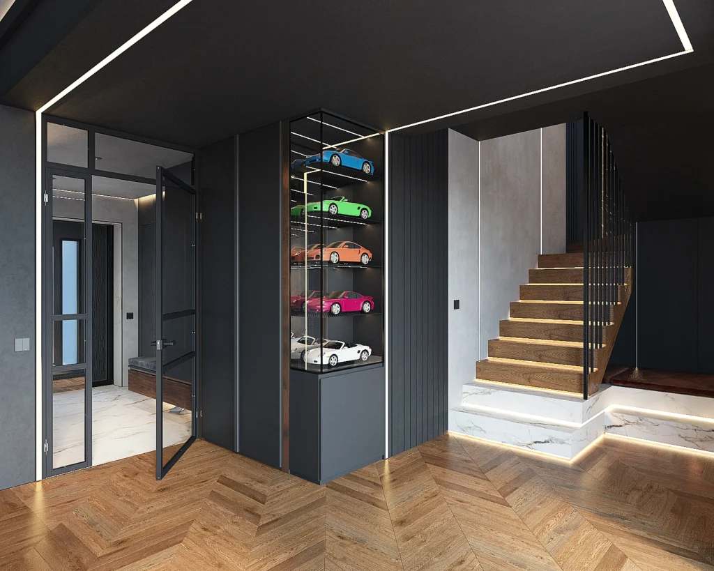 Nocturne-komunikacja-2