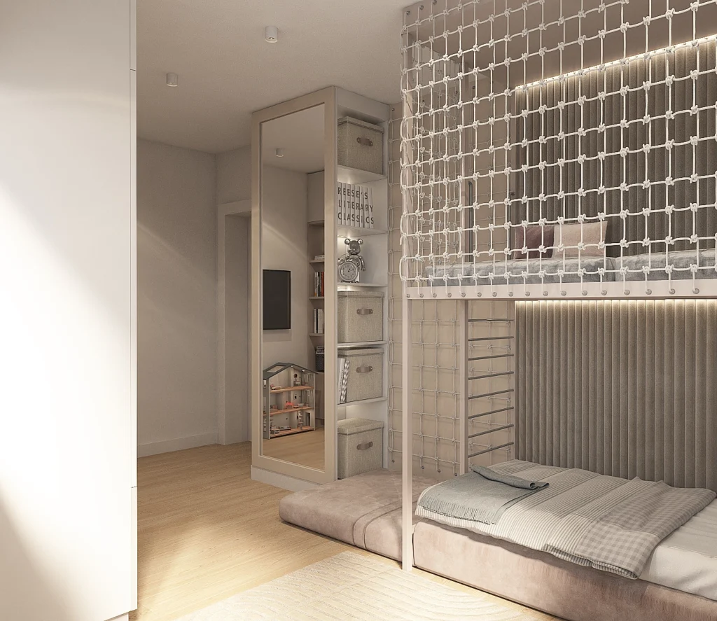 aurora pokoj ml corki