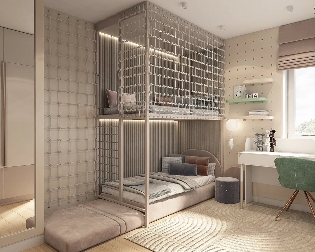 aurora pokoj ml corki