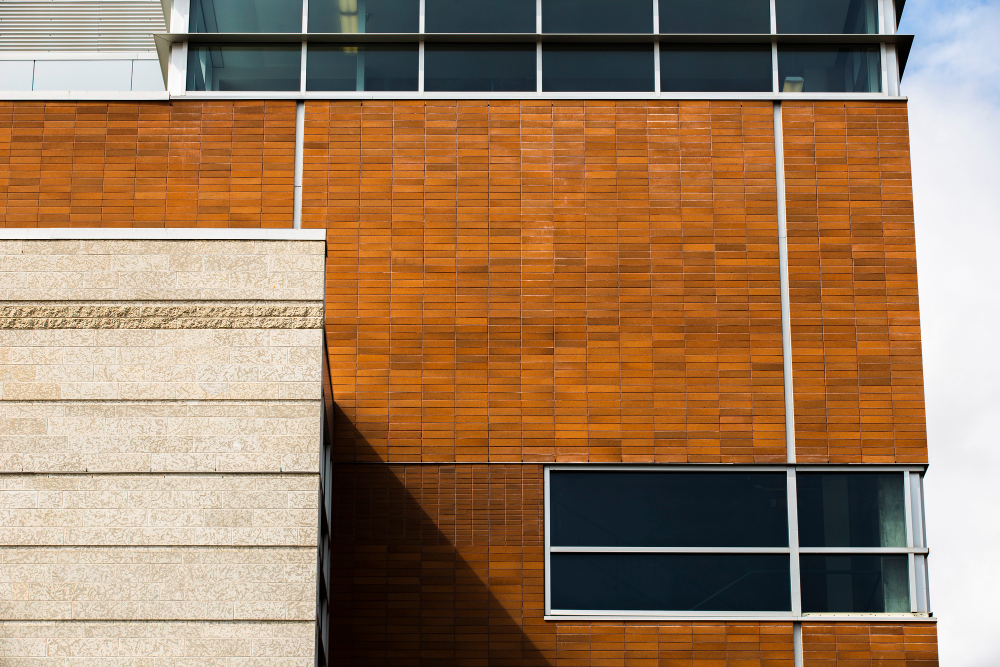 programy do wizualizacji elewacji warszawa