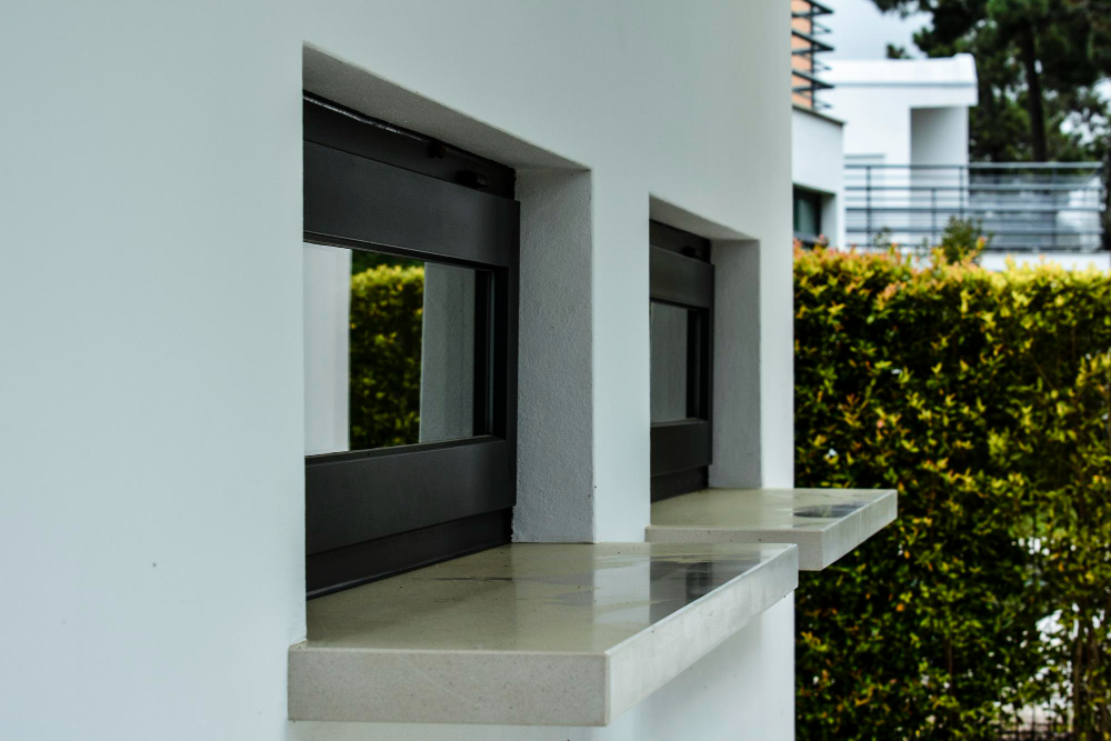 wizualizacja elewacji warszawa to kluczowy krok w projekcie