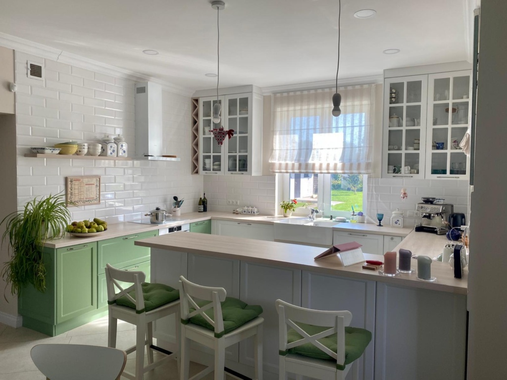 Czym charakteryzuje się kuchnia w stylu prowansalskim