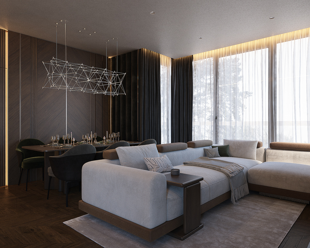 czym sa lamele dlaczego warto w salonie