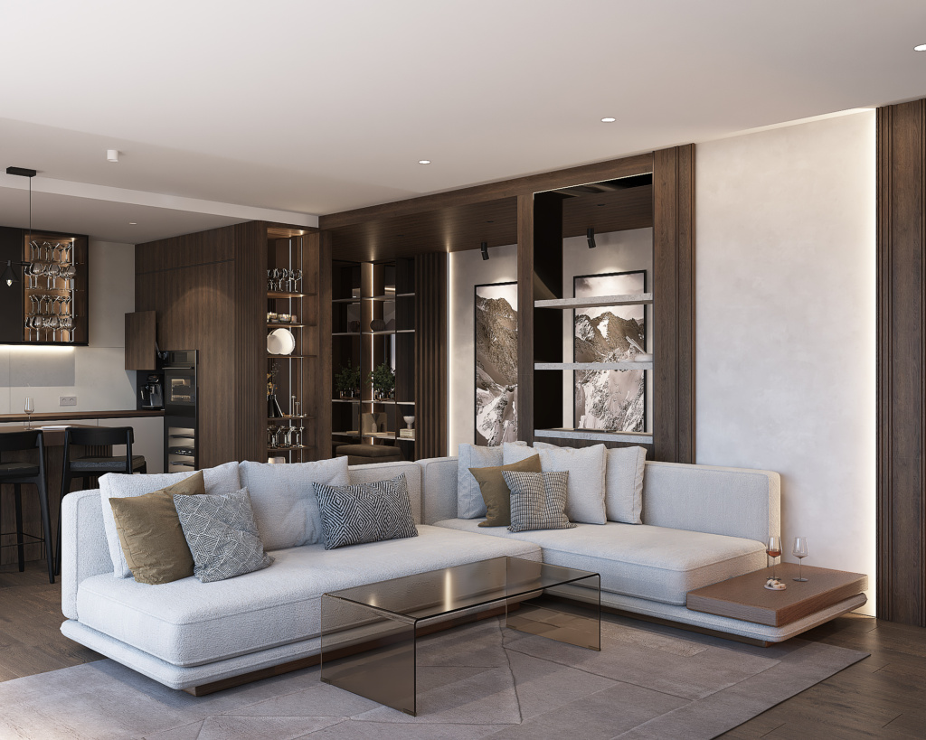 zalety lameli i ich koszt